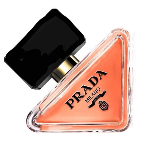 prada parfums damen|prada perfume discount.